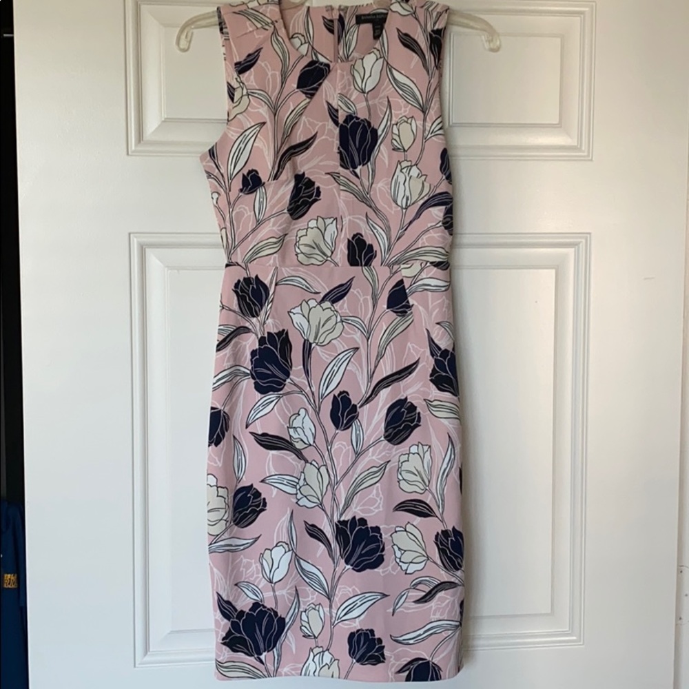 Banana Republic Dress